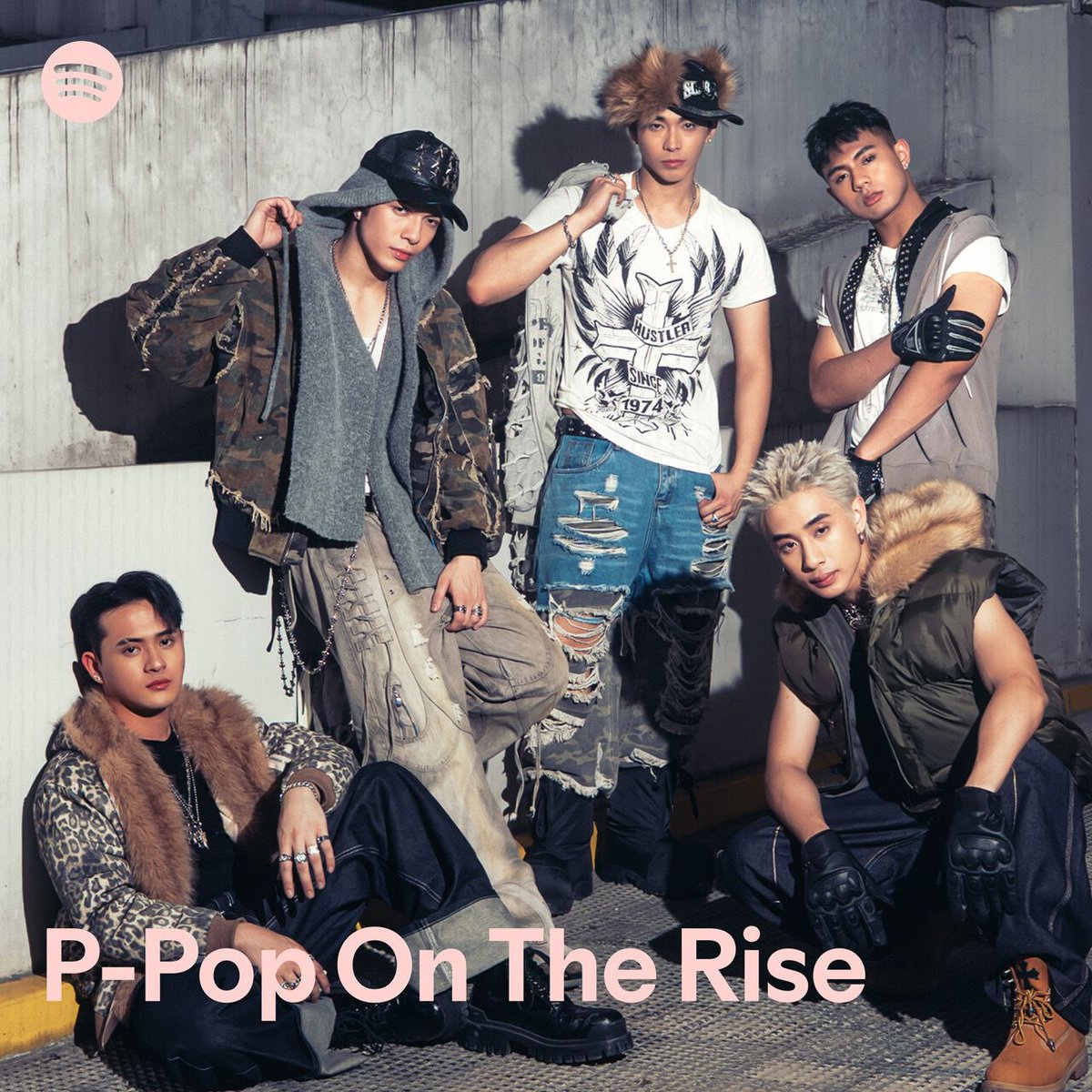 ACEs♠️Brent Lee Anderson🍋 tweet media