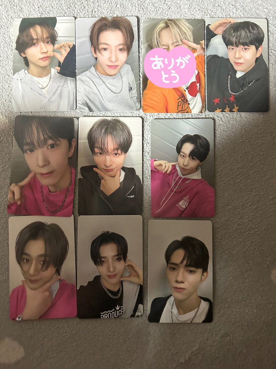 SHIHO🐻‍❄️ tweet media