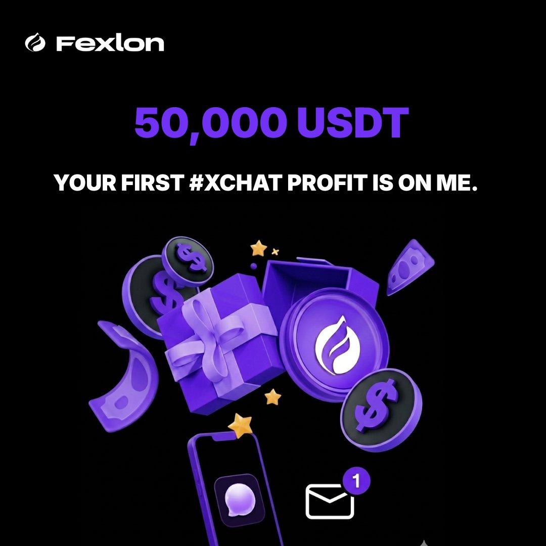 The Crypto Guru tweet media