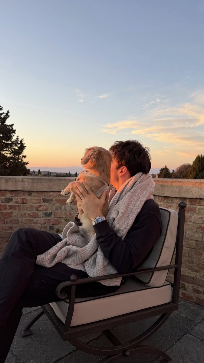 Mel⁷🌸 tweet media