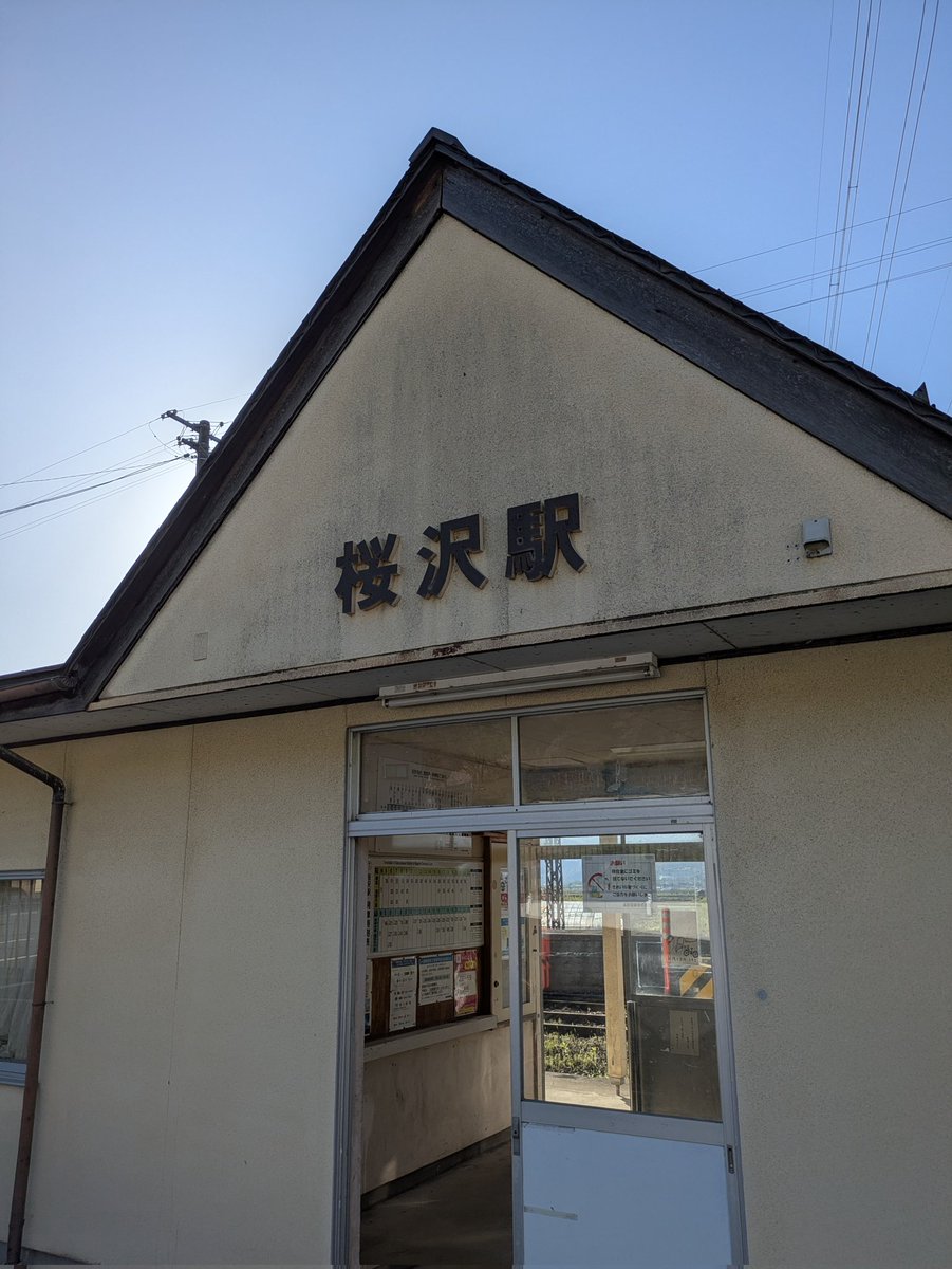 こにたん tweet media