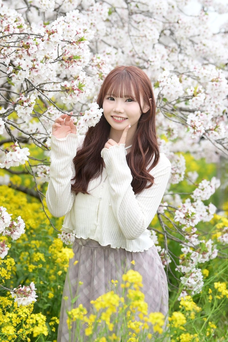 ʚ❀ɞ ミスター・ＪＲ ʚ❀ɞ tweet media