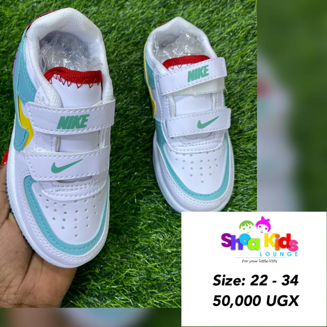 shea_kids tweet media