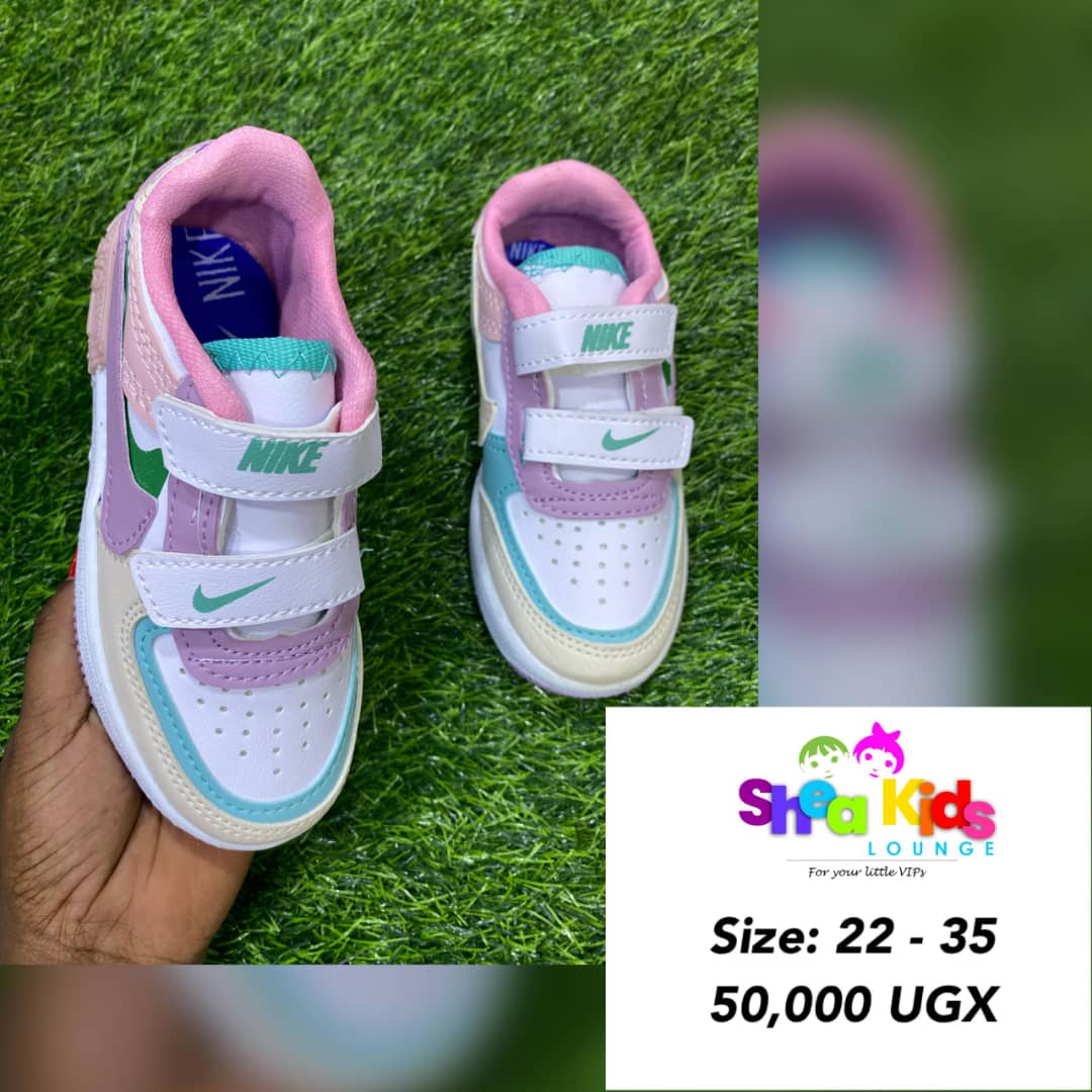 shea_kids tweet media