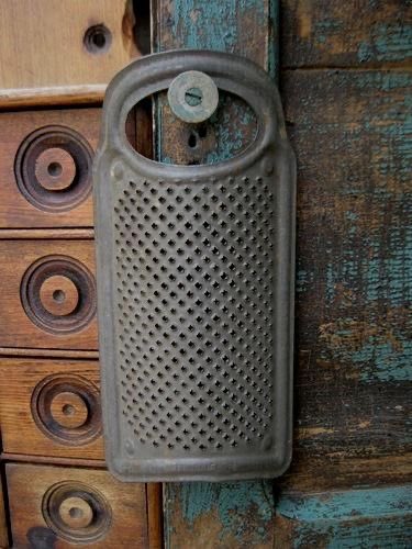 Think & Guess tweet media