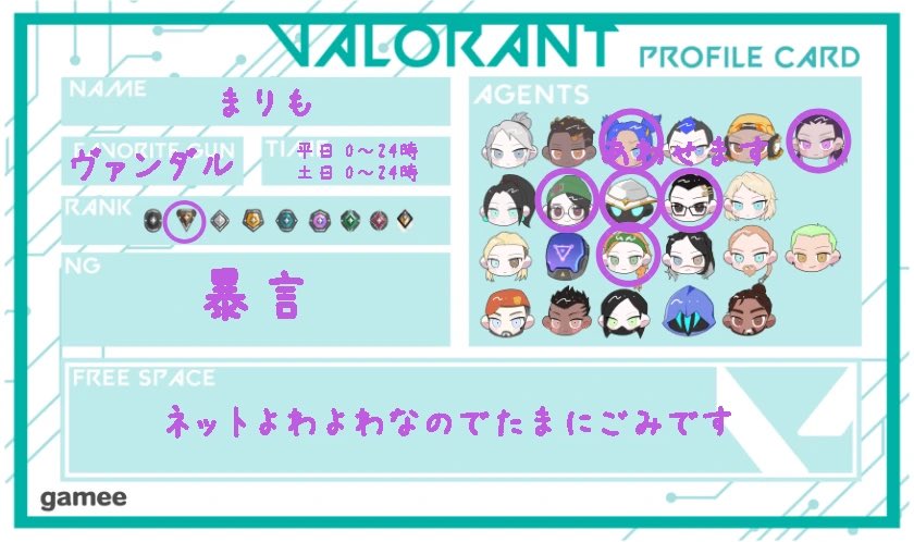 まりも tweet media