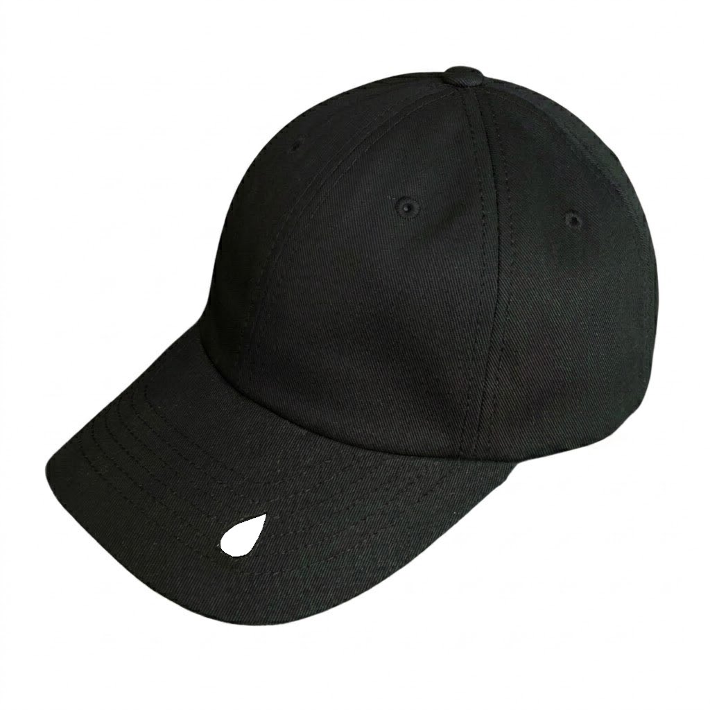 ぼく脳 tweet media