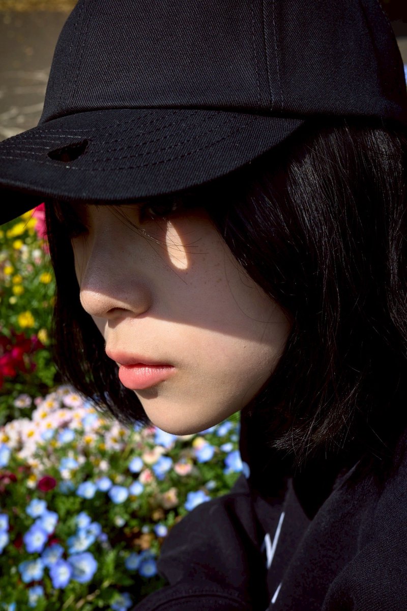 ぼく脳 tweet media