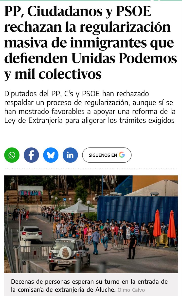 Lorena 🔻 tweet media