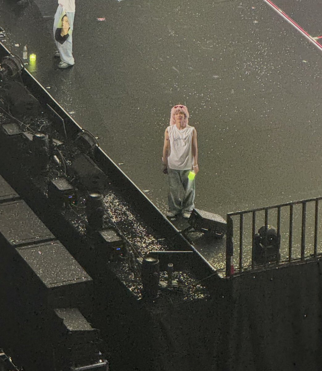 ชั้นไปเจอนี่มาㅠㅠㅠㅠㅠㅠㅠㅠㅠㅠㅠㅠㅠㅠ