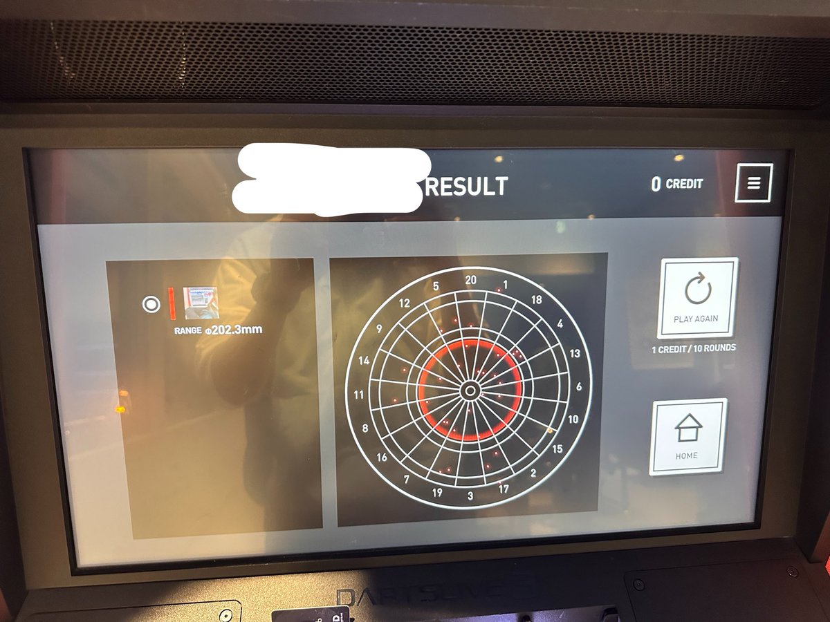 ちはや tweet media