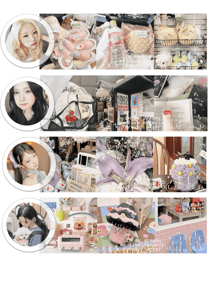 (๑ᵔ⤙ᵔ๑) mt after dm ! tweet media