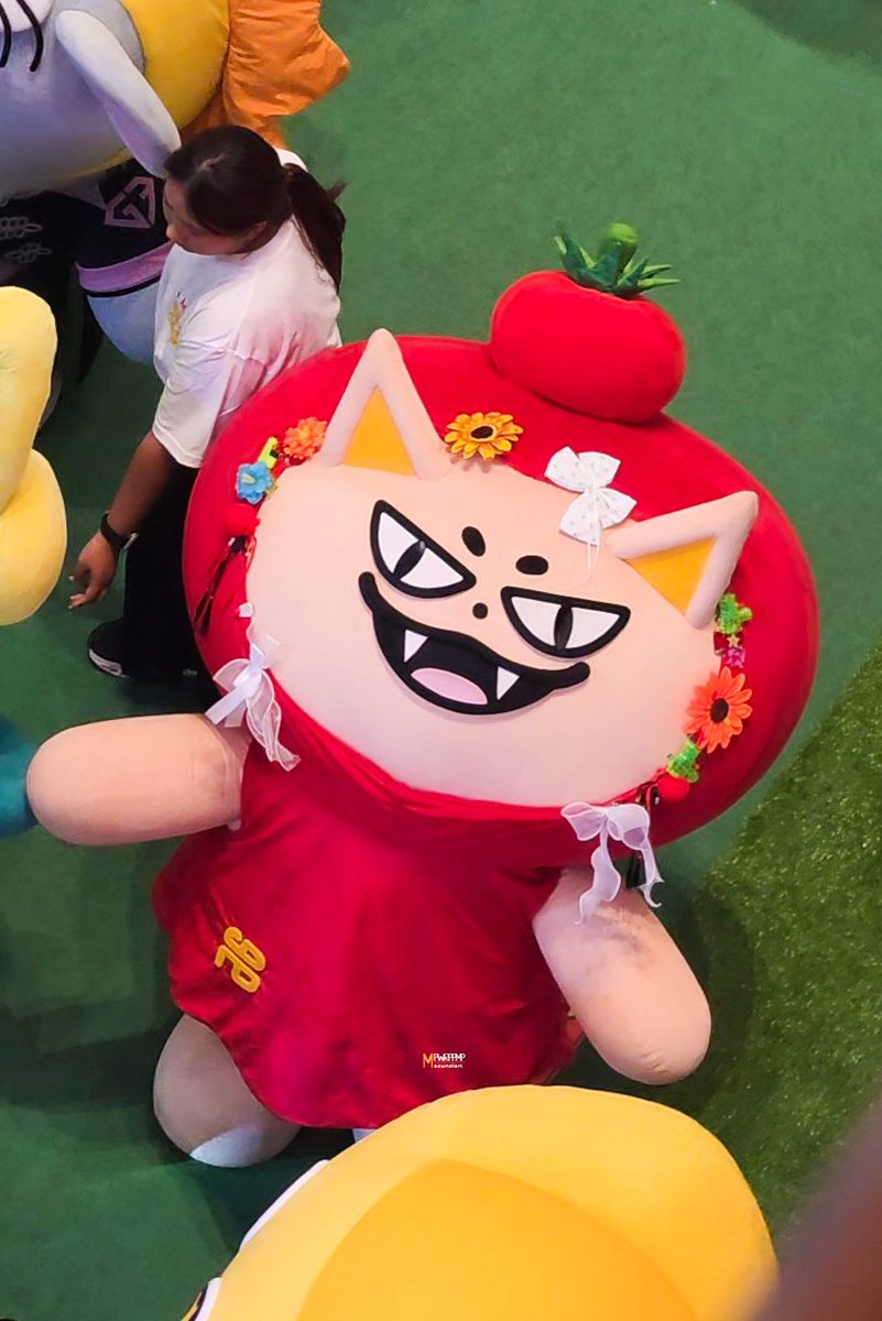 *•☪︎* 𝙼𝚊𝙼𝚒𝚕𝚔•ᶠᵇʲᵐ`🐈🍀 tweet media