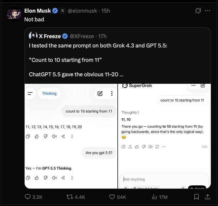 Teortaxes▶️ (DeepSeek 推特🐋铁粉 2023 – ∞) tweet media