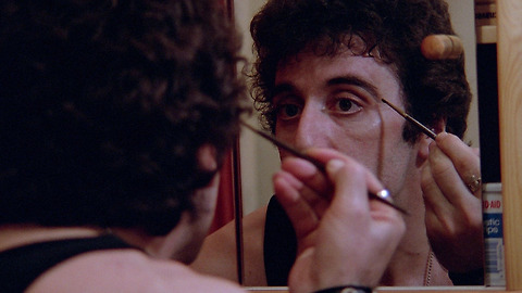 decinoism's tweet photo. cruising (1980) truly is a wonderful movie https://t.co/26Lv0qVLom