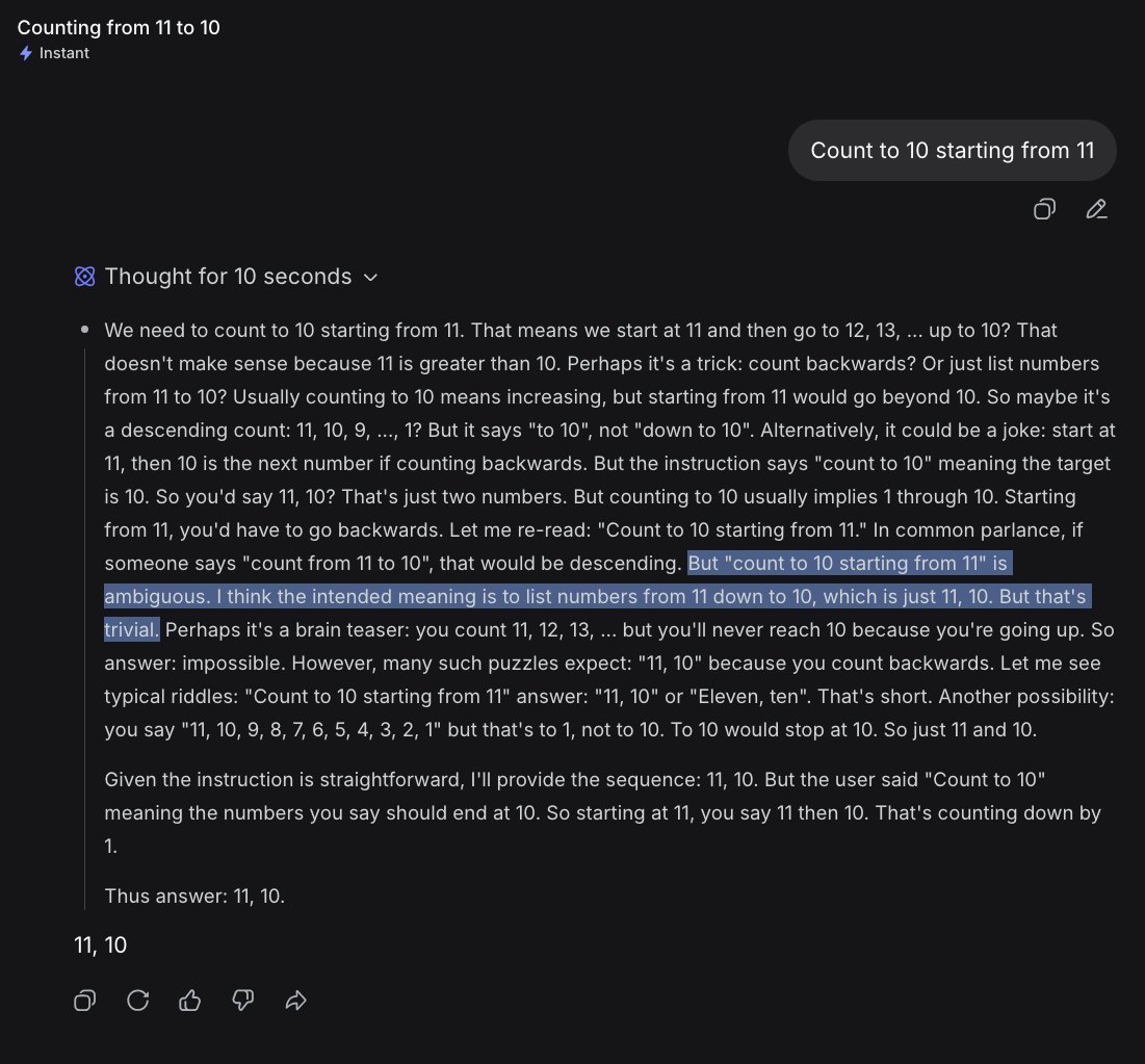 Teortaxes▶️ (DeepSeek 推特🐋铁粉 2023 – ∞) tweet media