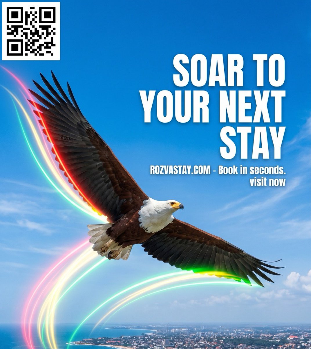 rozvatech's tweet photo. Use https://t.co/gKht6KP6r1 😉 to list your hostels as  hosts and book hostels as students https://t.co/aQDFoudBvs