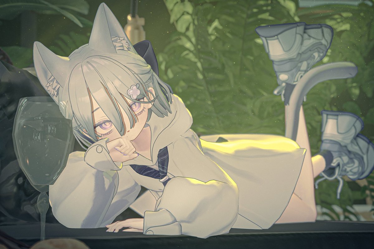 𝑀𝑜𝑟𝑎𝑙𝑖𝑚 tweet media