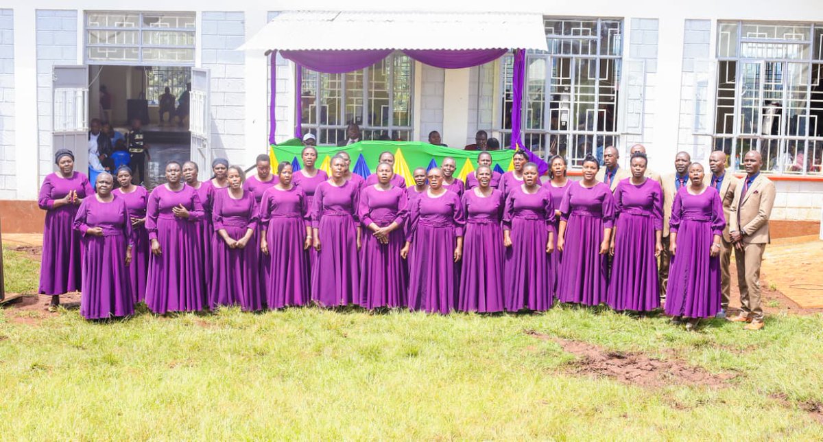 Mavin Mabonga tweet media