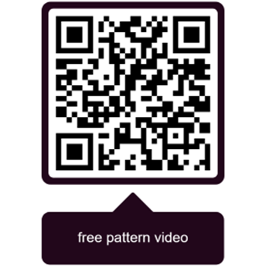 KbkFabrics's tweet image. Happy weekend have a free video pattern #freebie #pattern #weekendfibes #sewing #pattern #shoplocal #springcelebration2026 #sunnydays