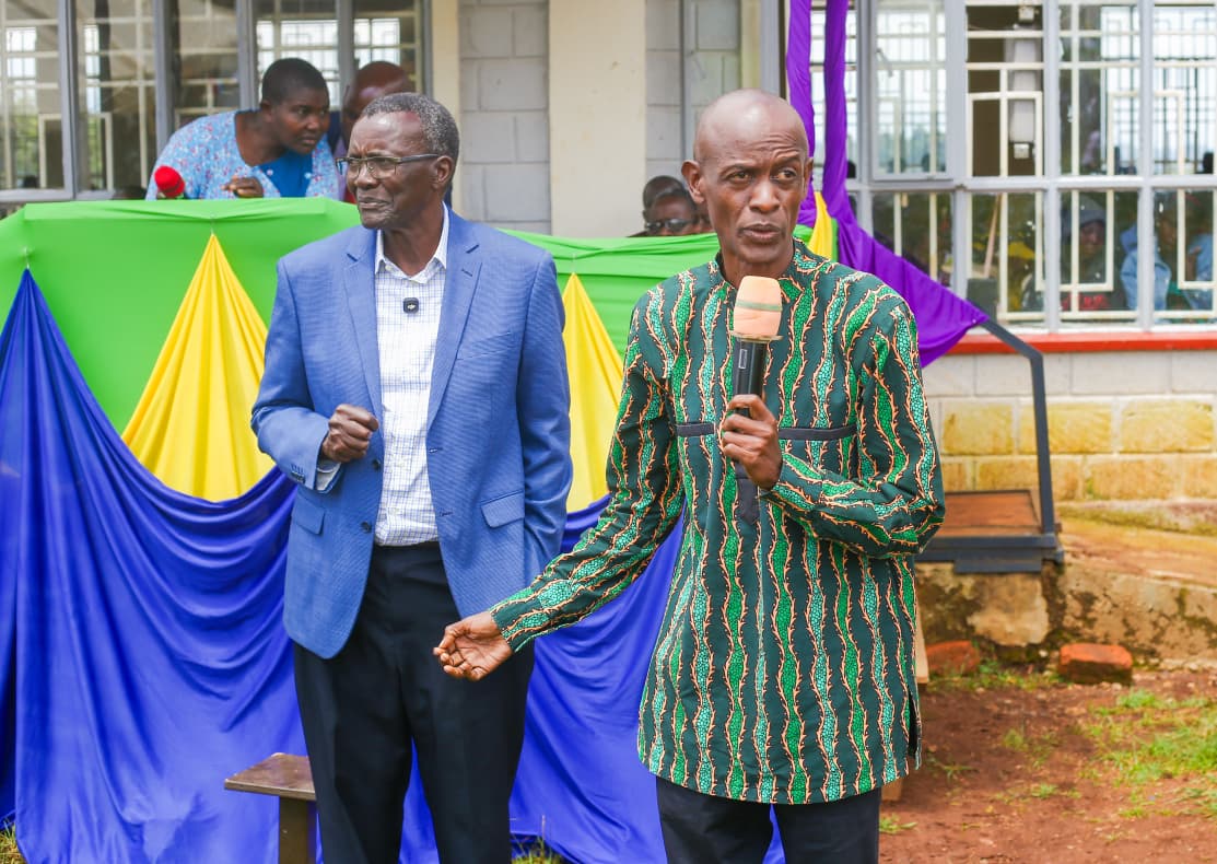 Mavin Mabonga tweet media