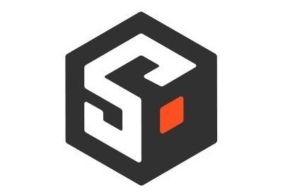 All Protocol 🌐 | News tweet media