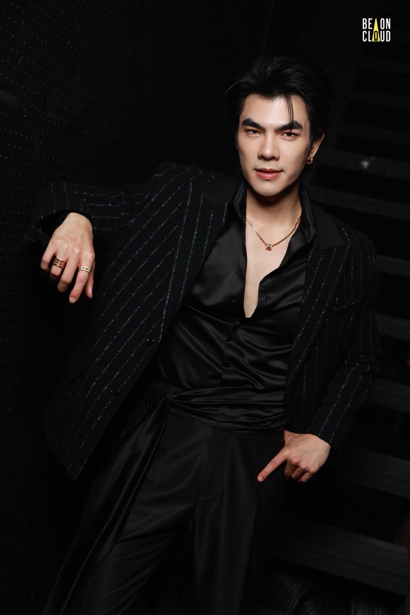 𝙏𝙞𝙢𝙞𝙣𝙜 𝙞𝙨 𝙀𝙫𝙚𝙧𝙮𝙩𝙝𝙞𝙣𝙜🐈‍⬛ tweet media