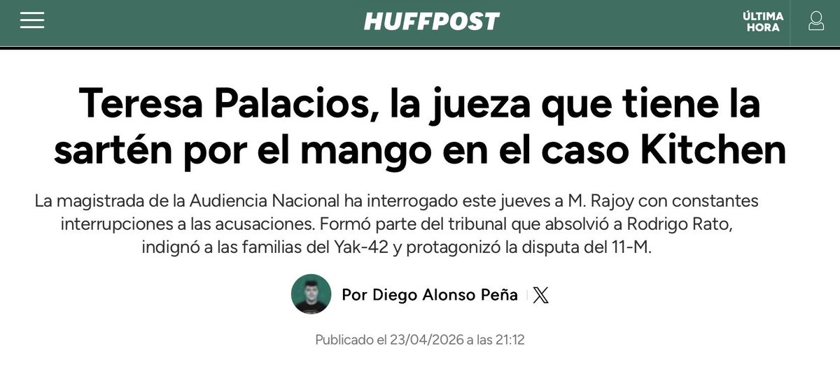 Lucio Martínez Pereda tweet media