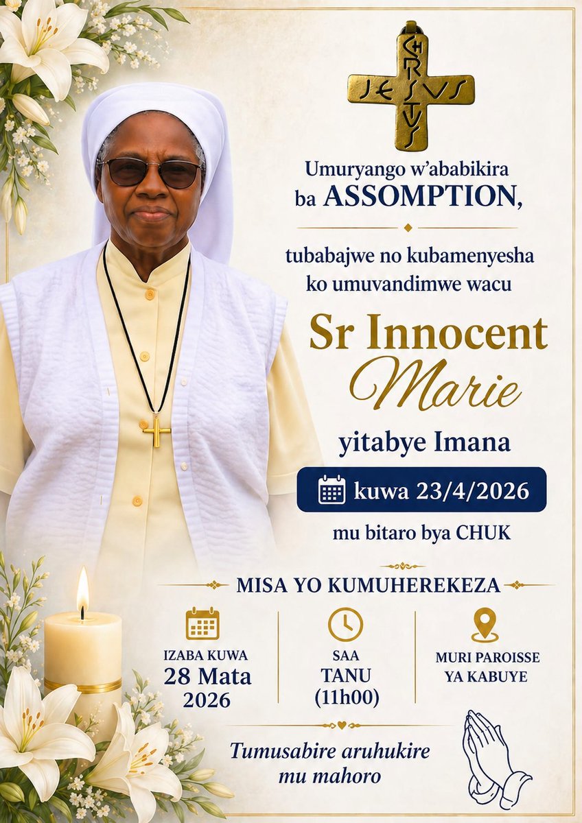 ReligieusesL's tweet photo. https://t.co/3vnBt6p0fl