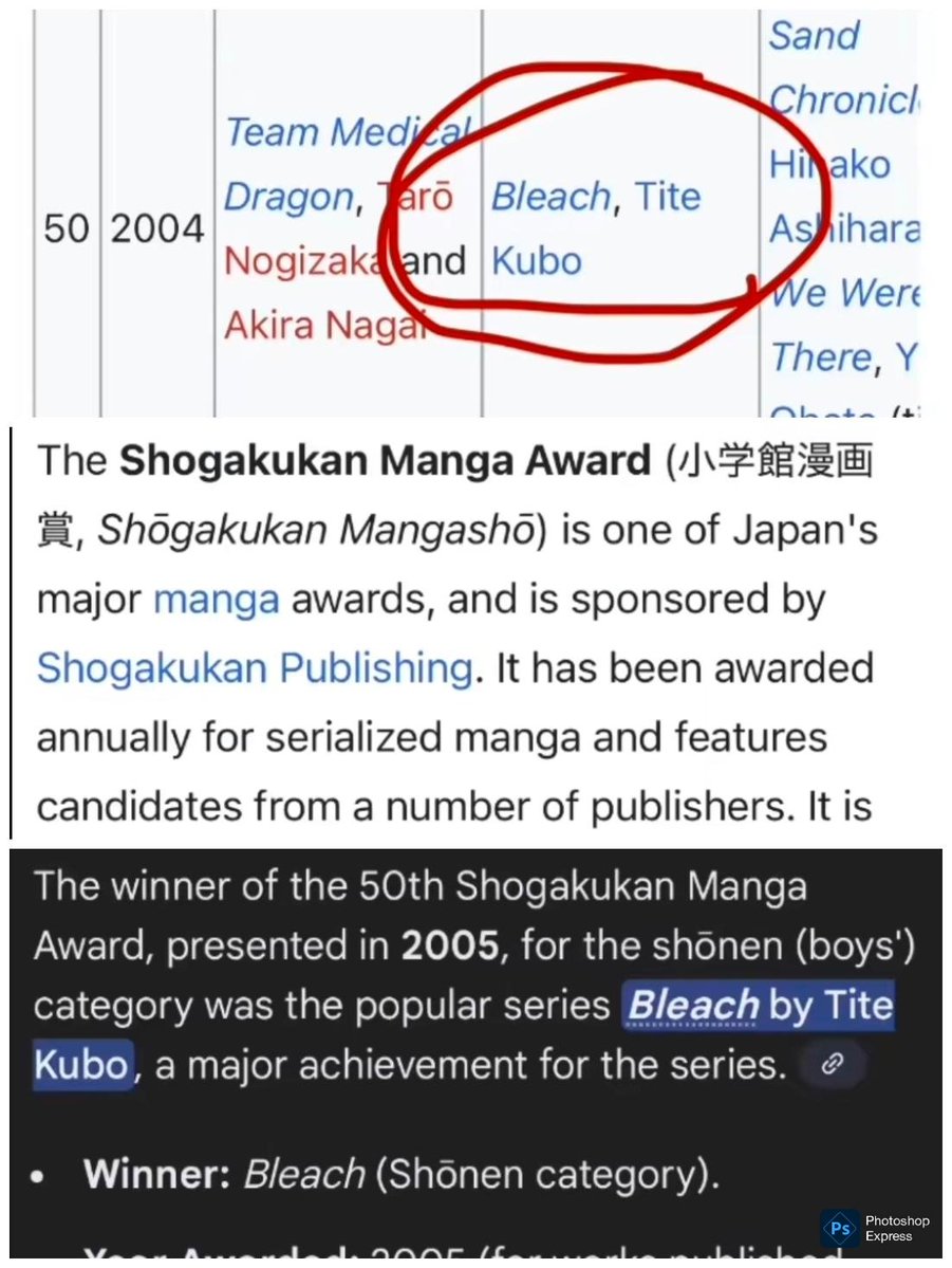 The_MasterMind tweet media