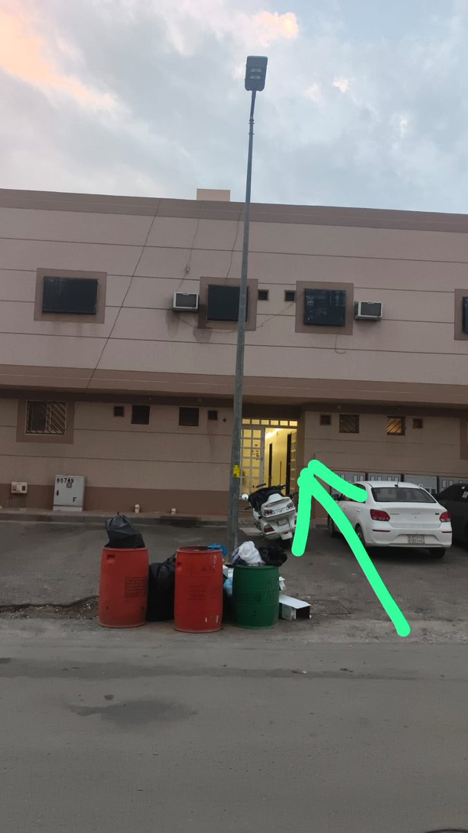 Patsy Stephens tweet media