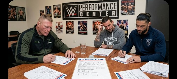 N͢o͢V͢A tweet media