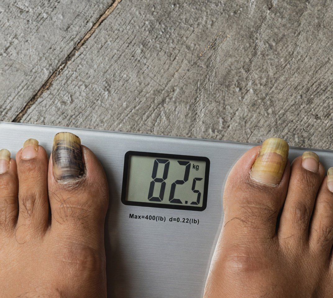 aril piterpen tweet media