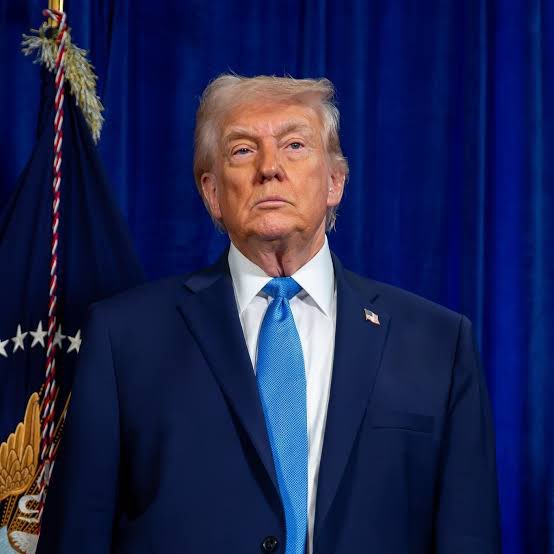 Kripto Selçuk tweet media