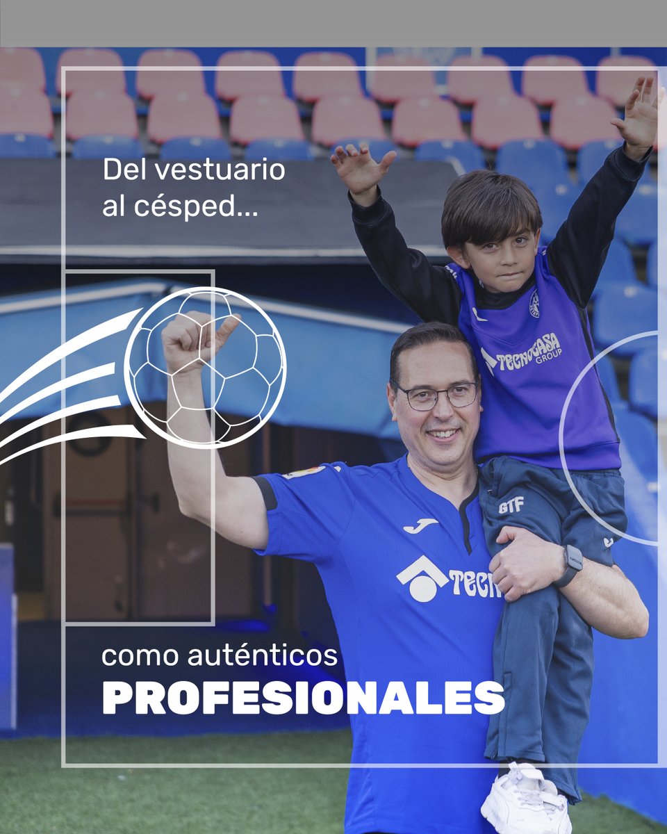 CaixaBank tweet media