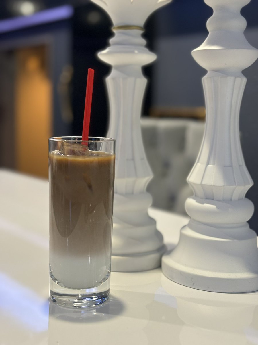 Re:Raise 〜リレイズ〜 tweet media