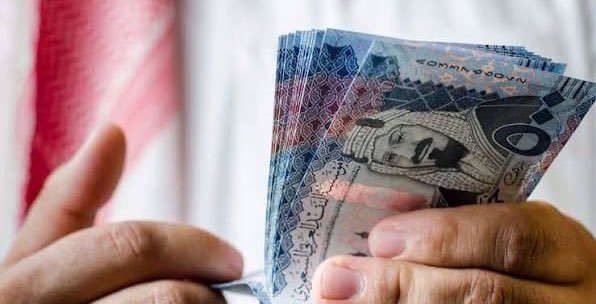 أخبار السعودية tweet media