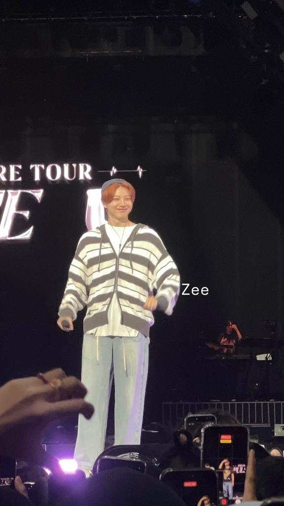 🦋erlinkyu🐨 tweet media