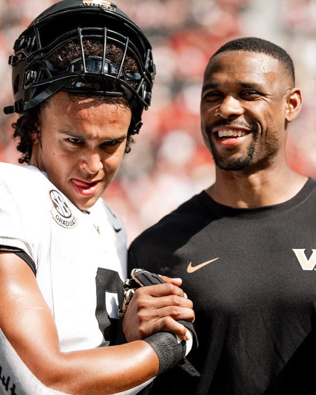 Jordan Matthews tweet media