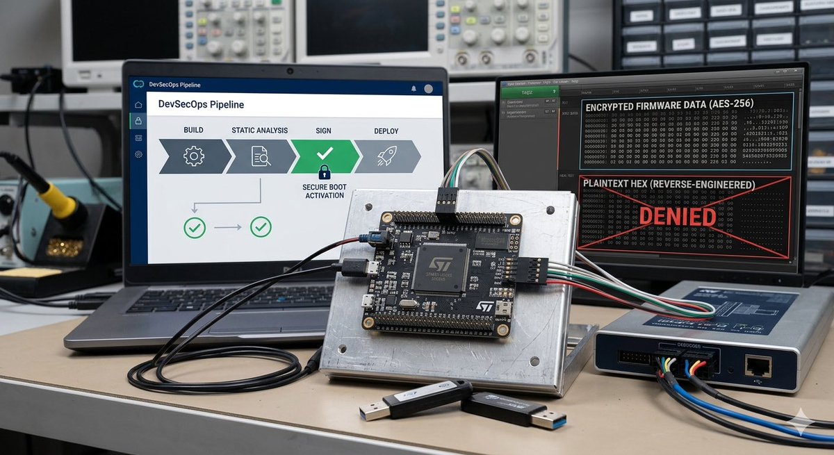 0xFaisal 🇸🇦 tweet media