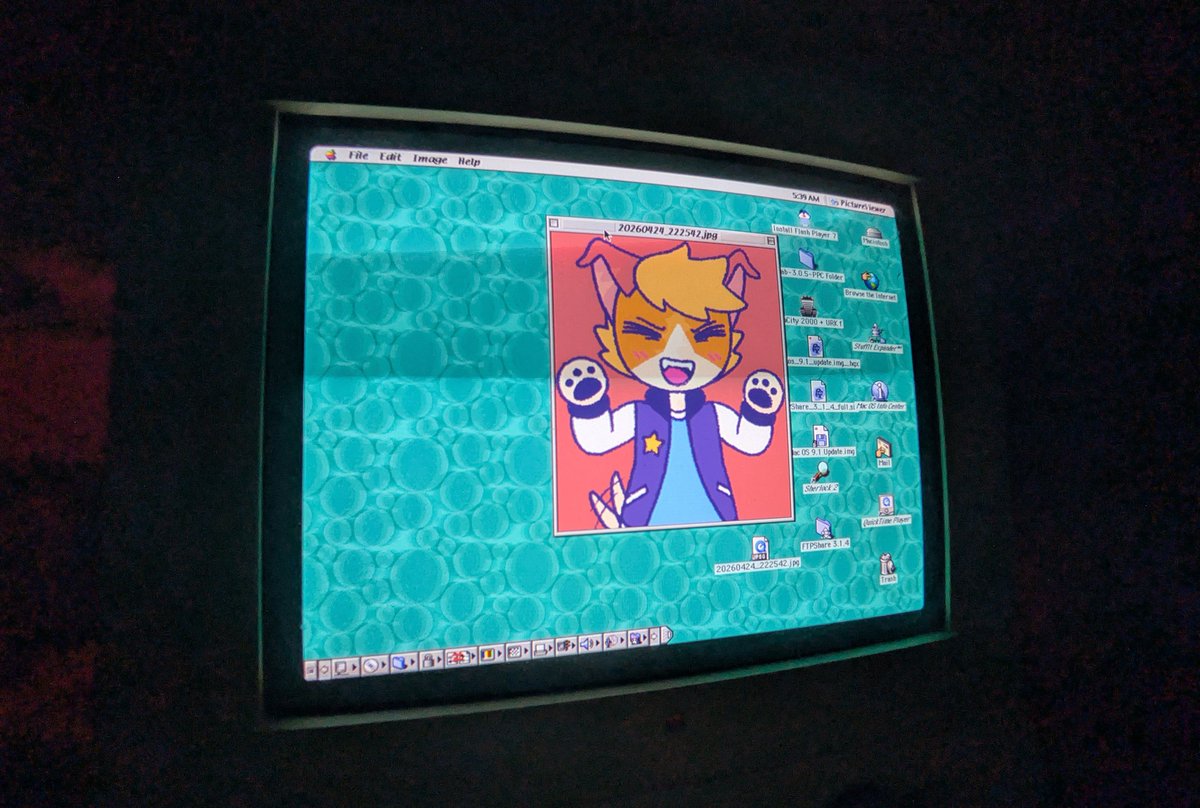 BlackfordCountyEAS995 tweet media