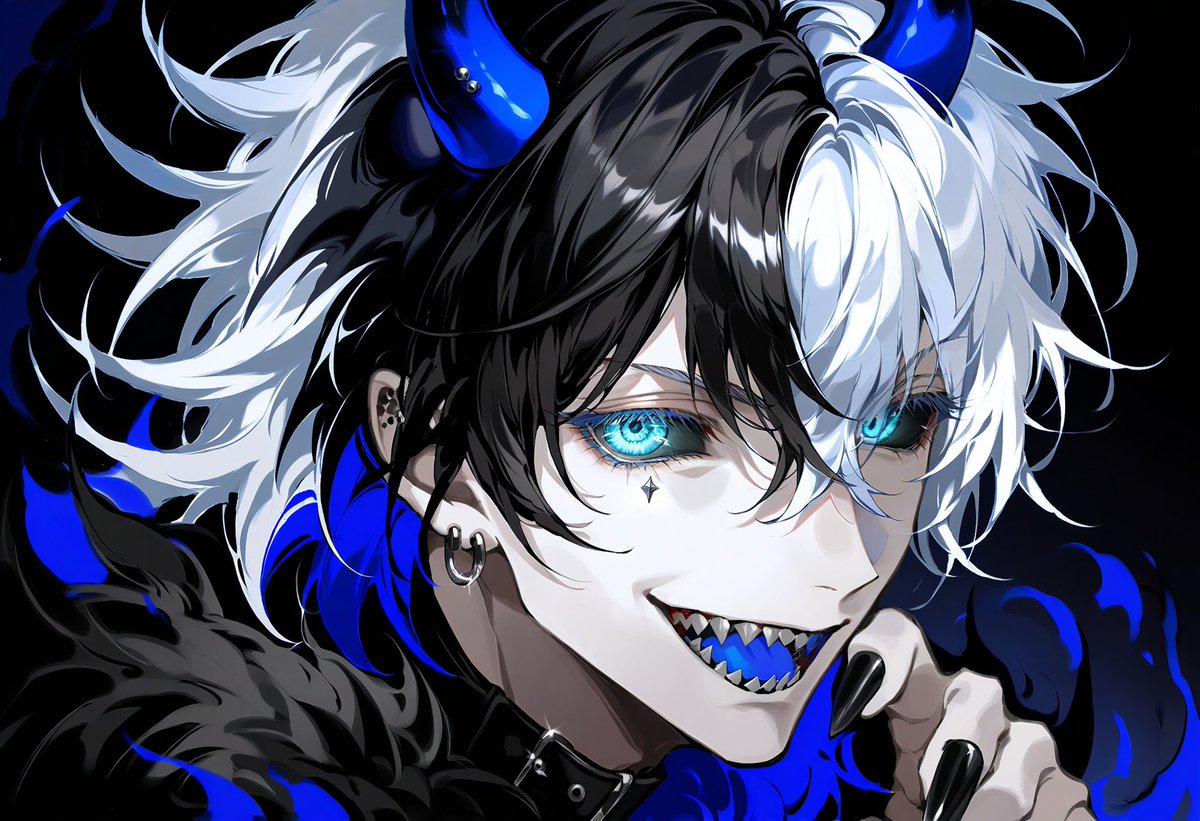 せりなずな (@Jardinnohito) / Posts / X