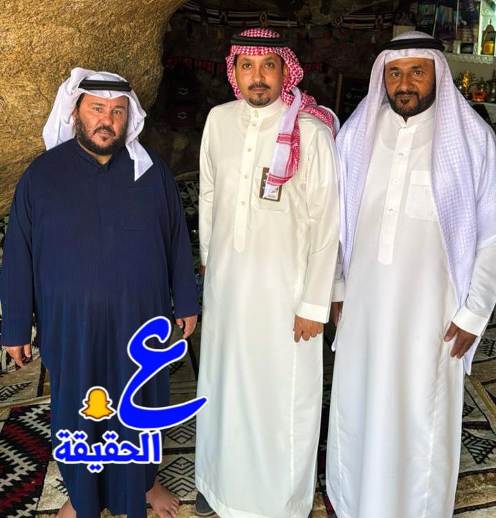 صحيفة عين الحقيقة tweet media