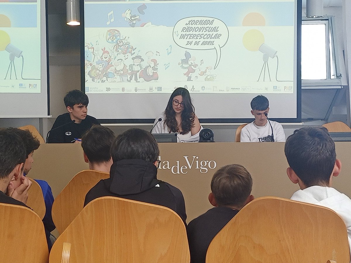 IES Valadares tweet media