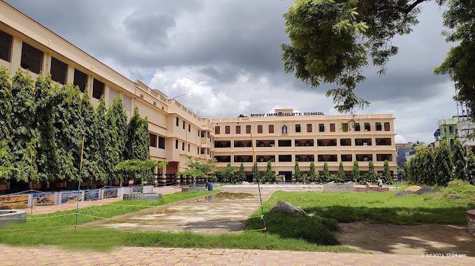 Sayan Biswas tweet media