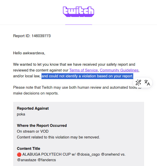 Eva Raud 🇪🇪 tweet media