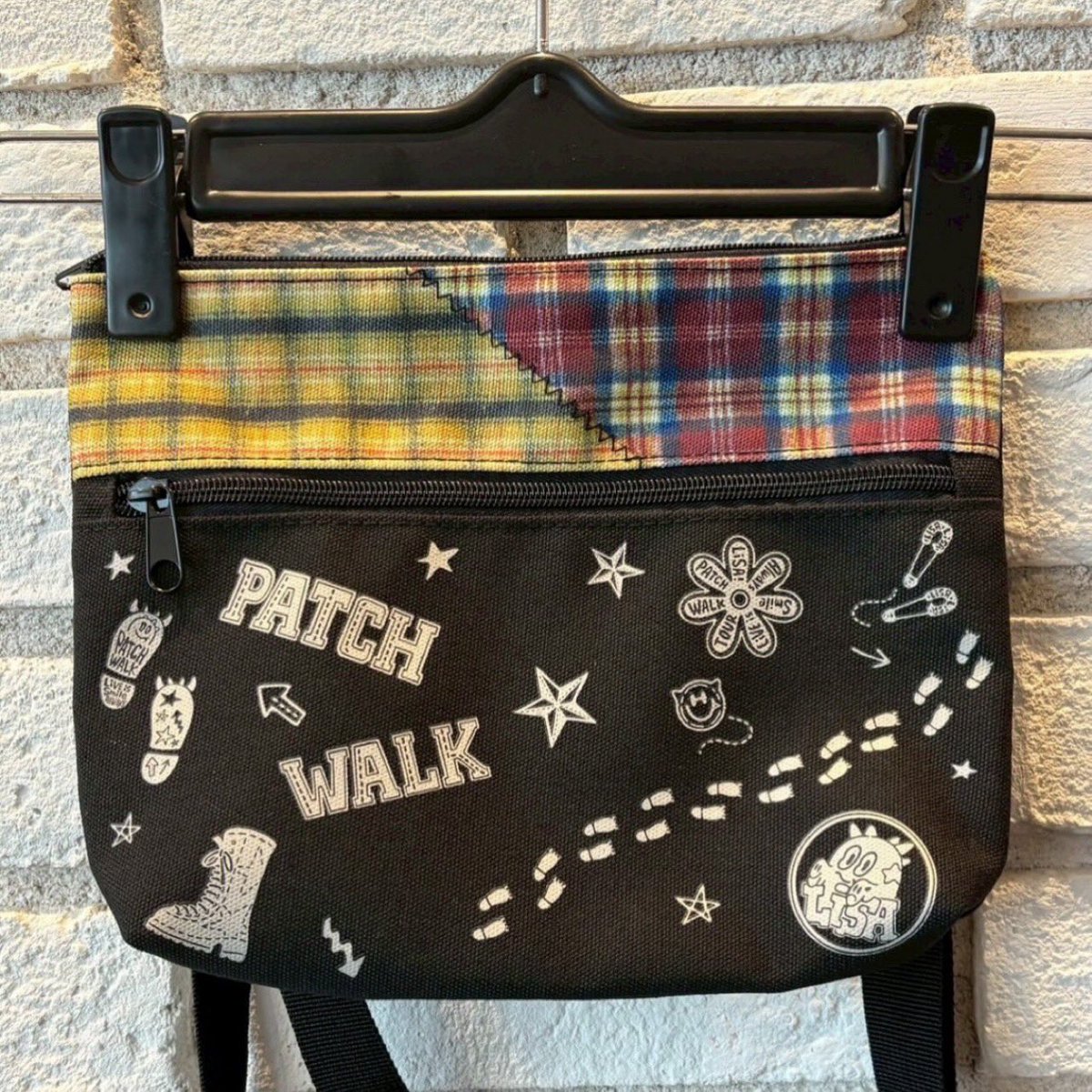 ちょこ‎💥🧡 tweet media