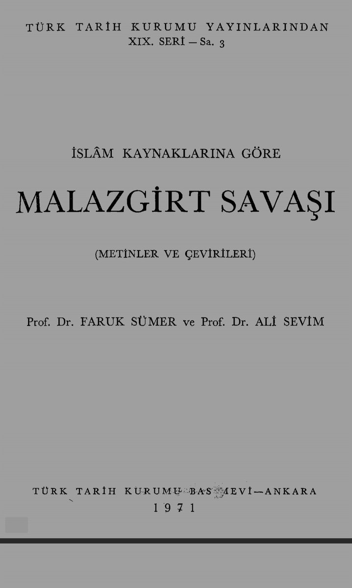 Dr. Delilhan tweet media