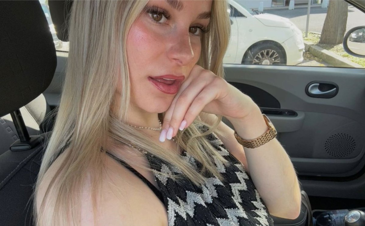 CumTrib's_FR tweet media