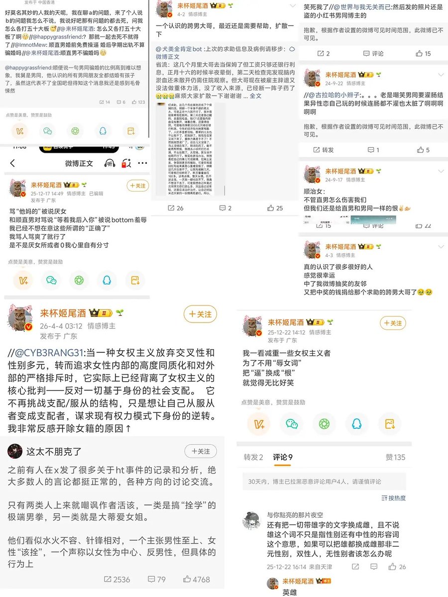 iaqinqin tweet media